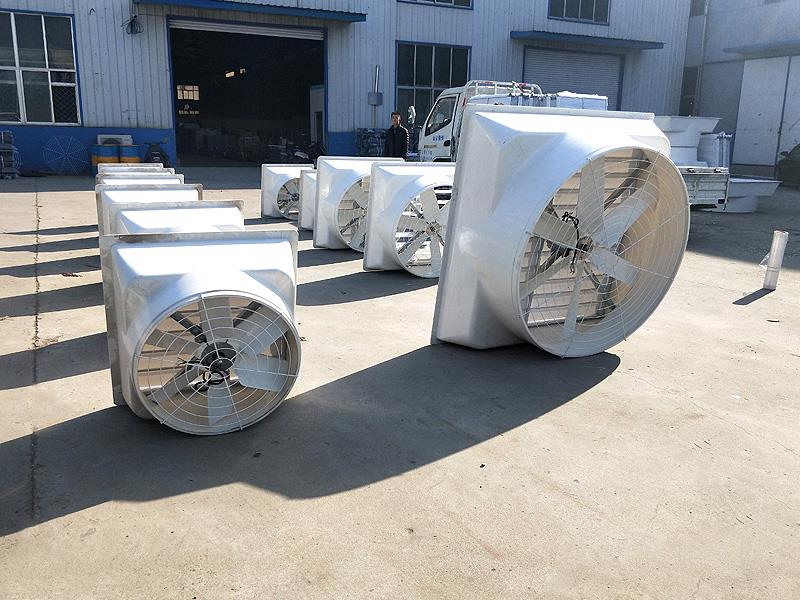 青州市香蕉视频APP污下载電器有限公司