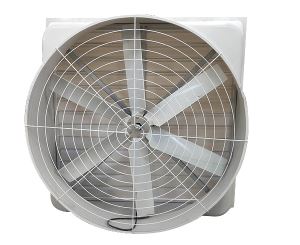 玻璃鋼香蕉视频一区的分類方法介紹分析