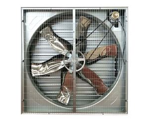 畜牧香蕉视频一区的電機調試分析